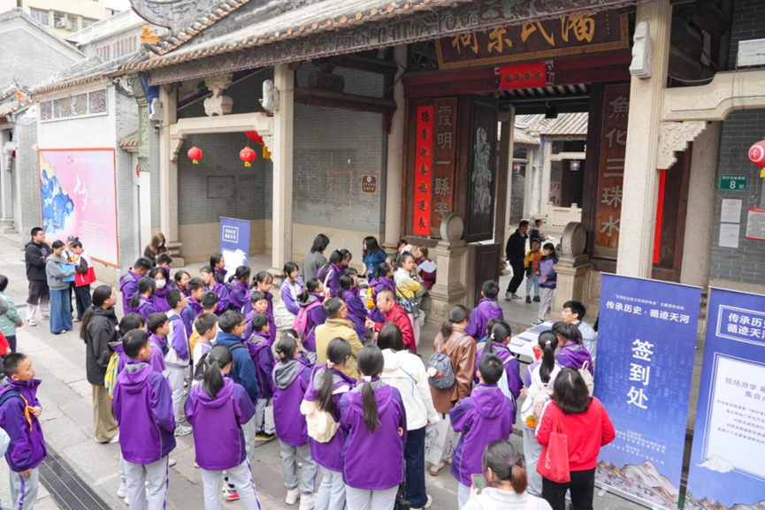 1740552518595092290.png image.png