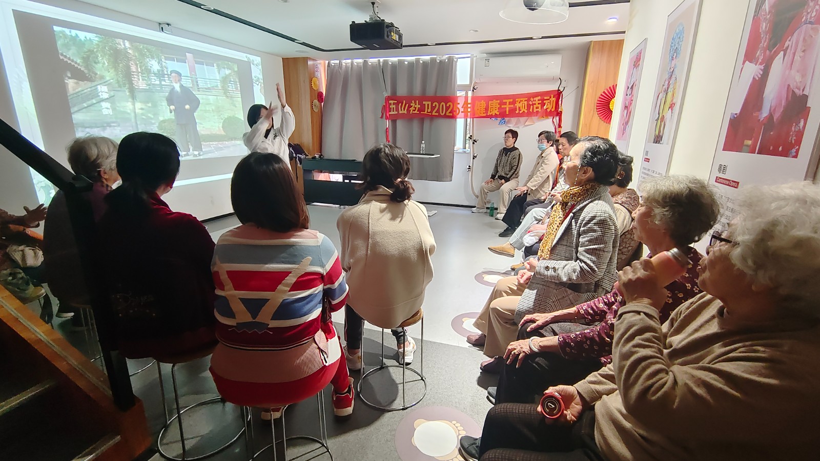 微信图片_20250319185058