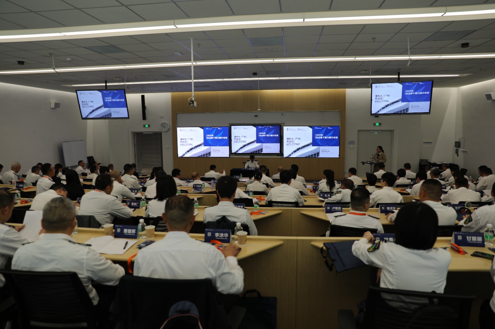 mmexport1744362686492