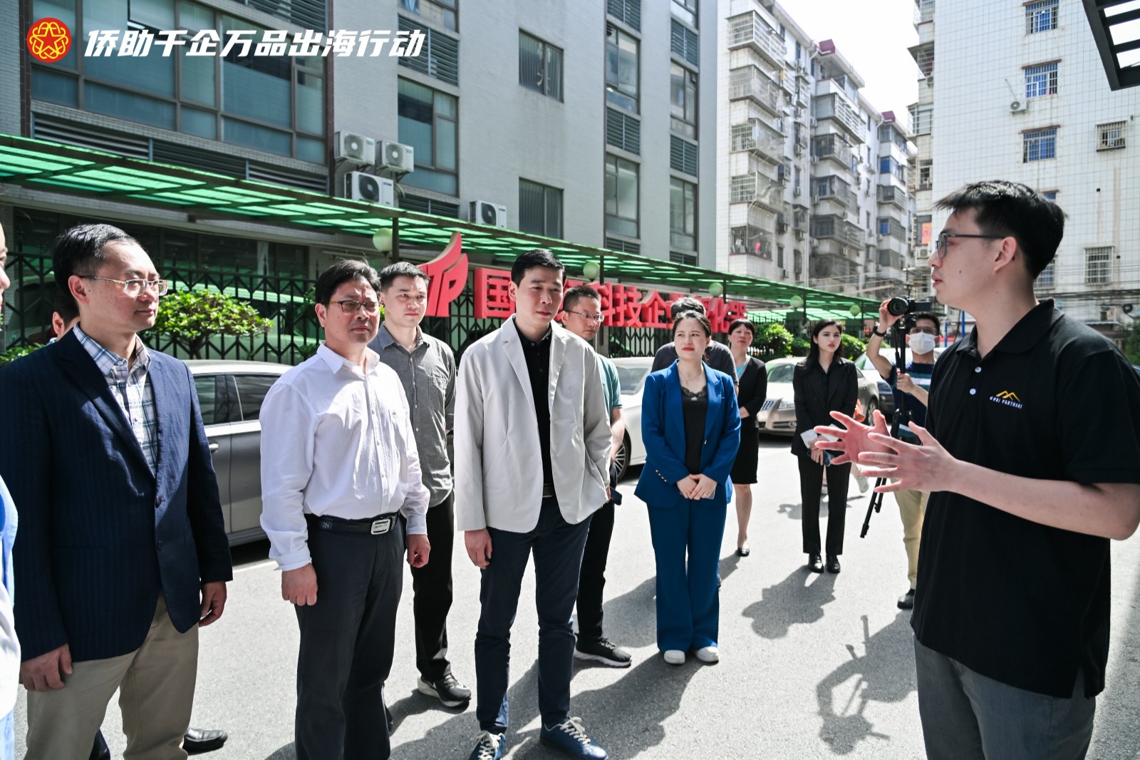 88c833606c522d89703cdea2b0dcefc