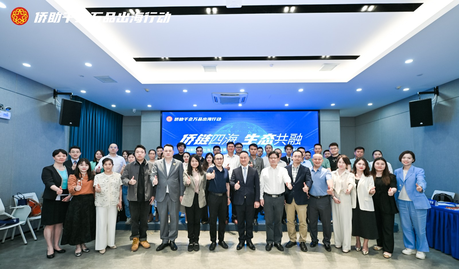 bed782a4df7301b3f16f1acd7324427.jpg bed782a4df7301b3f16f1acd7324427.jpg