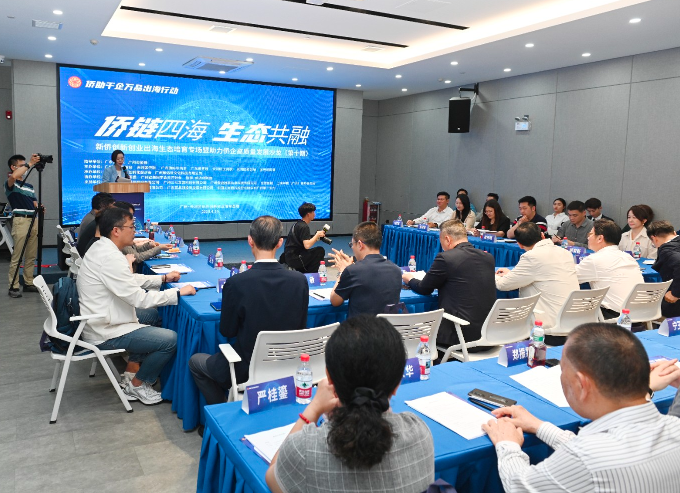 c29d7541c35b28a1265166388c5ee73.jpg c29d7541c35b28a1265166388c5ee73.jpg