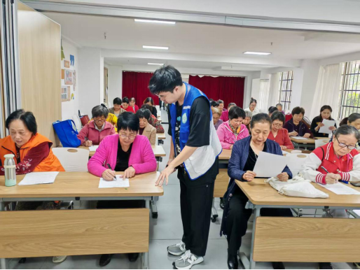 1764925319101004070.png image.png