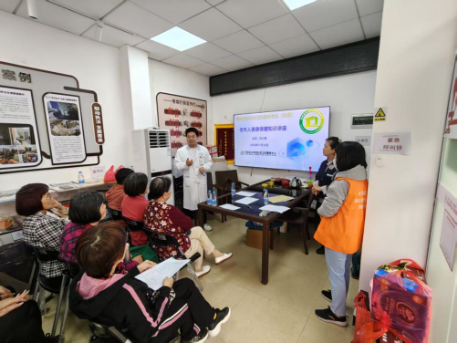 1764925302140061587.png image.png