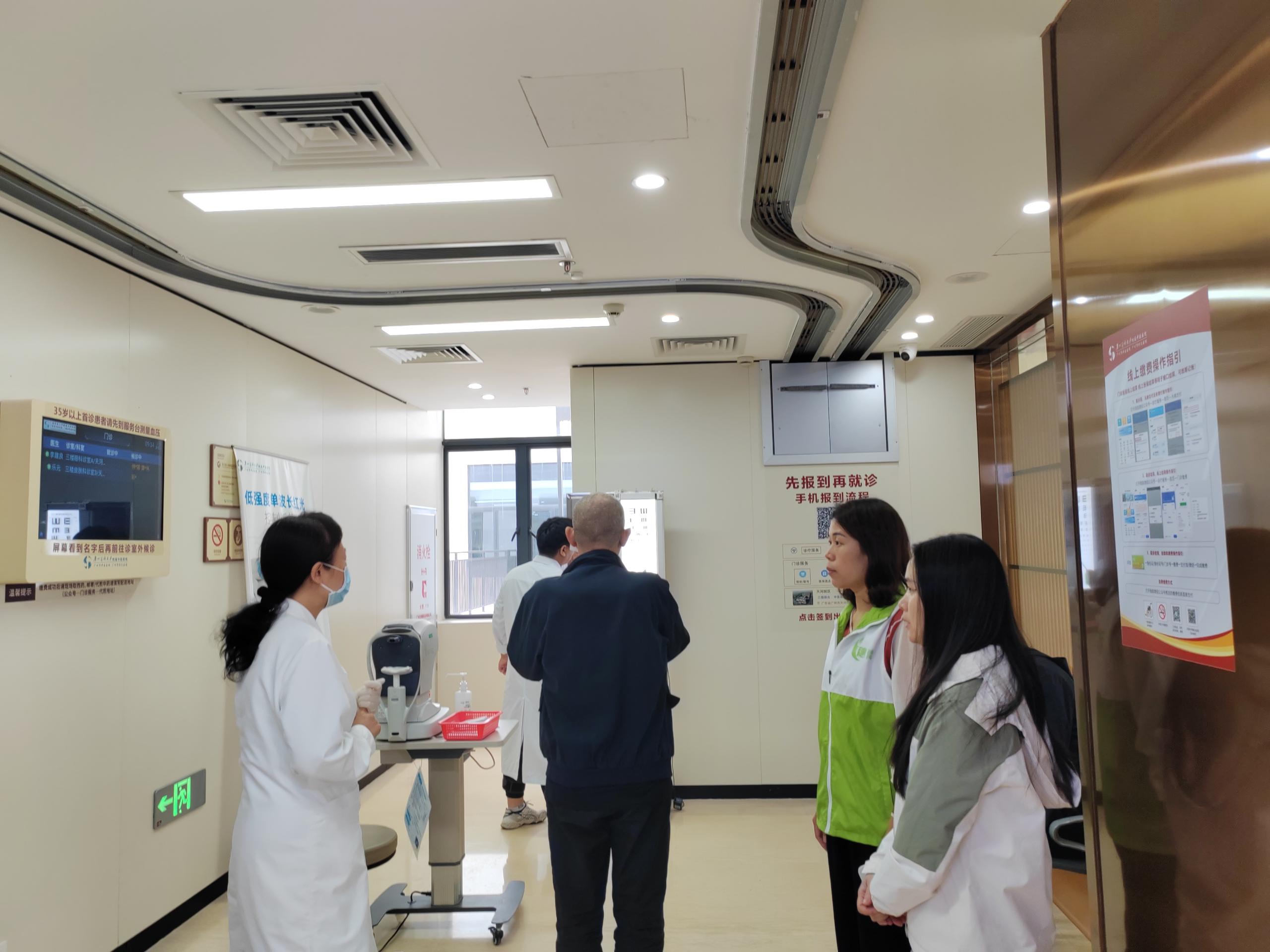 f07a1971436c95b5e099e97e91cd860e