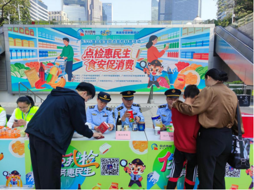 1773645558402073787.png image.png