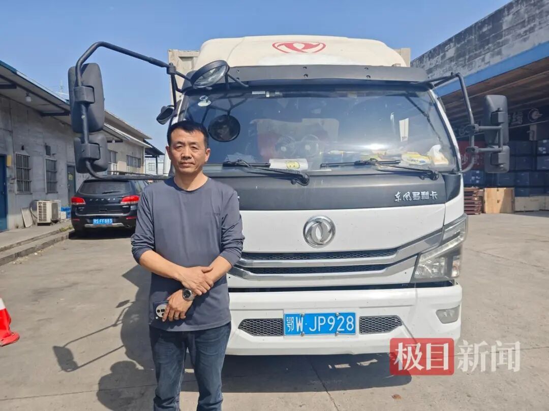微信图片_20260425145501_57_1524.jpg