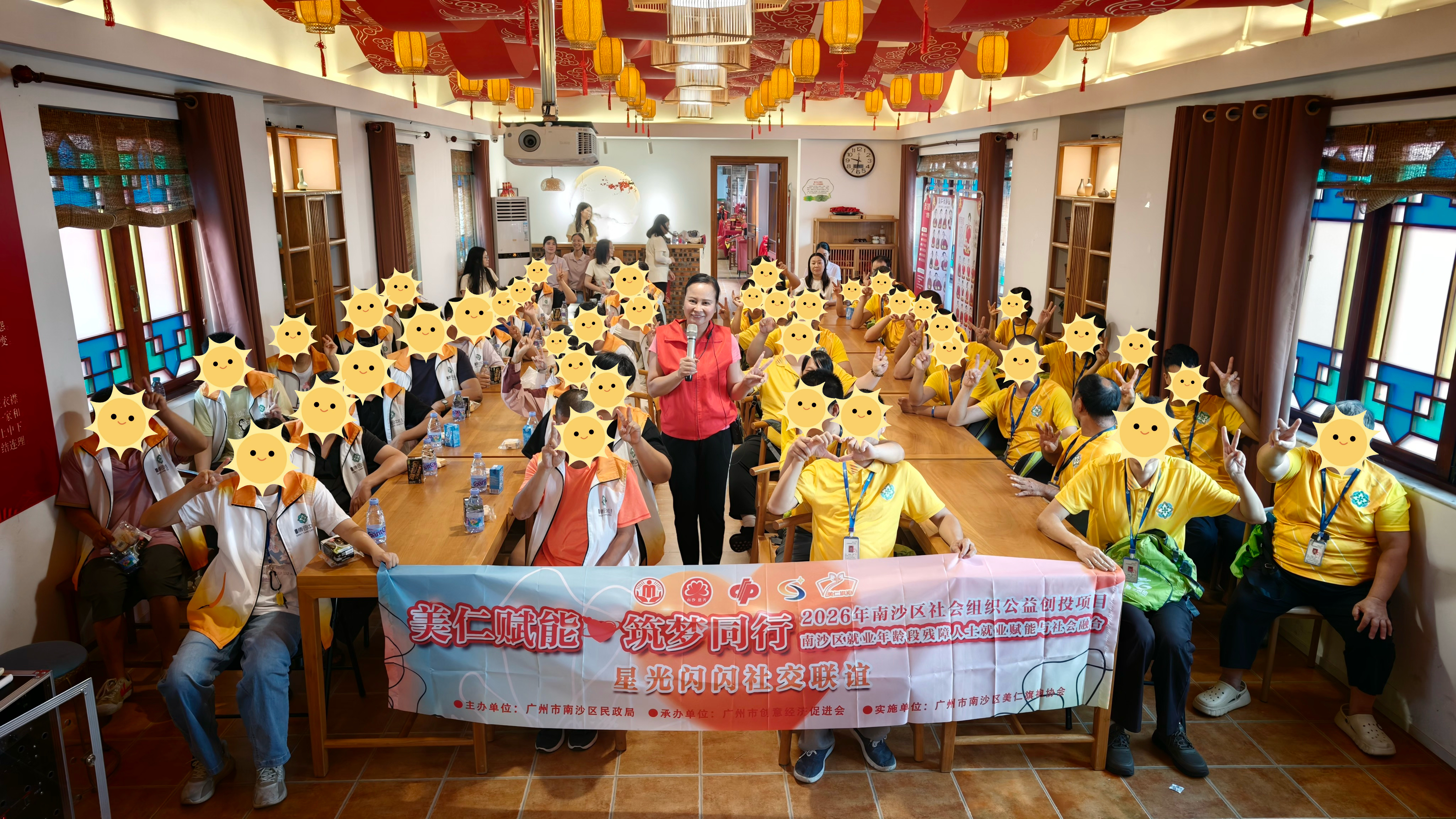 1793086180602021342.jpg 微信图片_20261020095309_659_788.jpg