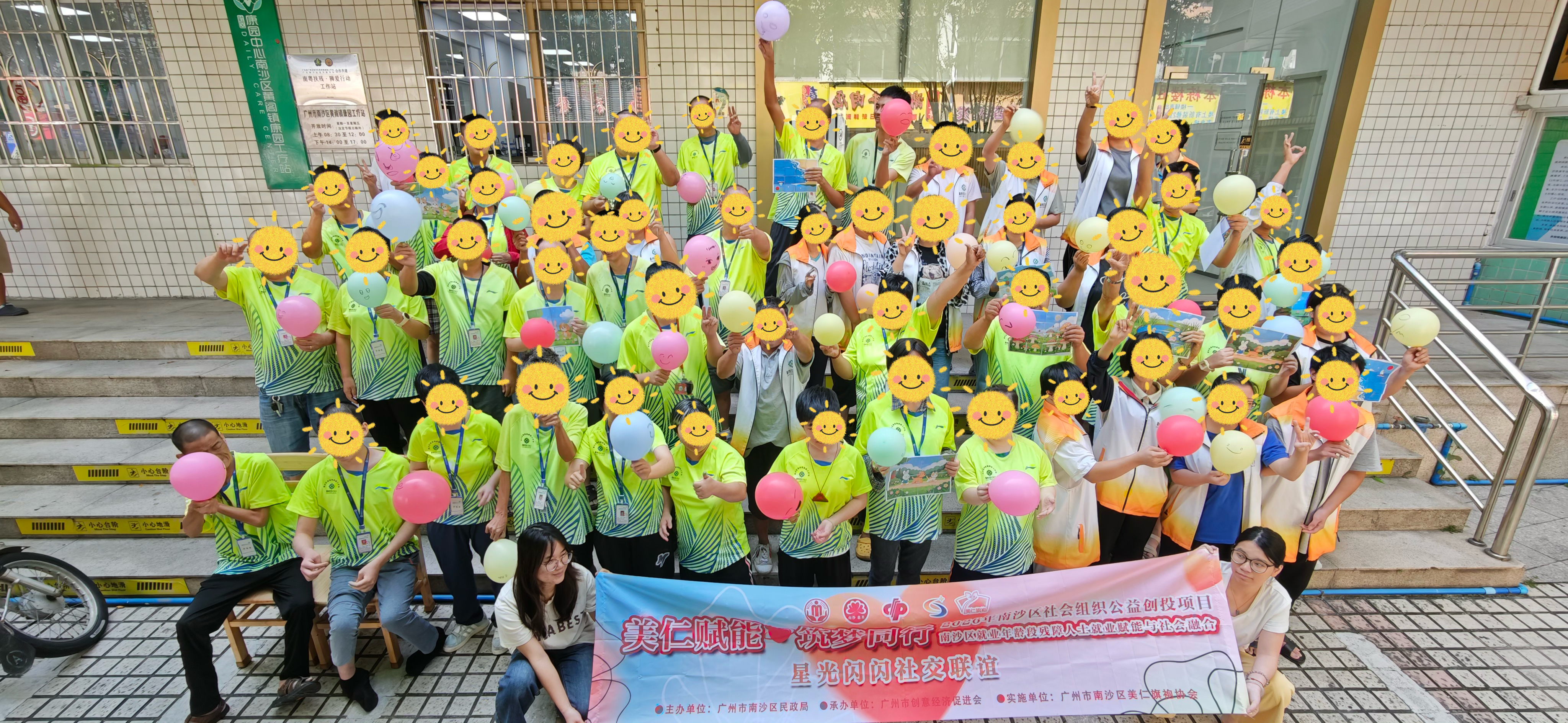1793086201812081590.jpg 微信图片_20261024110517_734_788.jpg