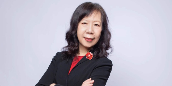 直播回顾妇科圣手罗颂平上线一起来聊点妈妈私房话